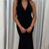 noeliav56